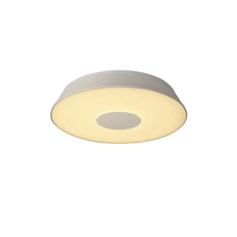 LuminousDome Dimmable Light - 30W & 36W Options