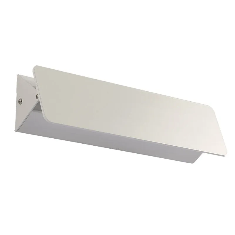 LuminousEdge Wall Light