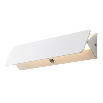 LuminousEdge Wall Light