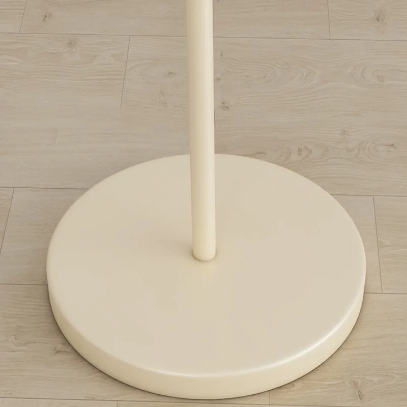 LumiScale Floor Lamp