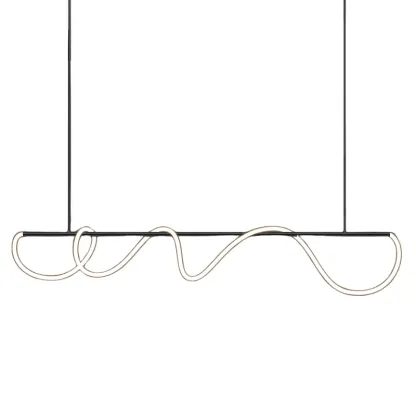 LunelStrip Pendant