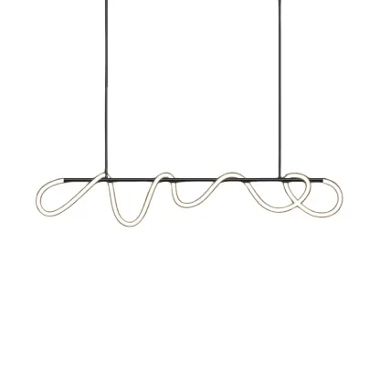 LunelStrip Pendant