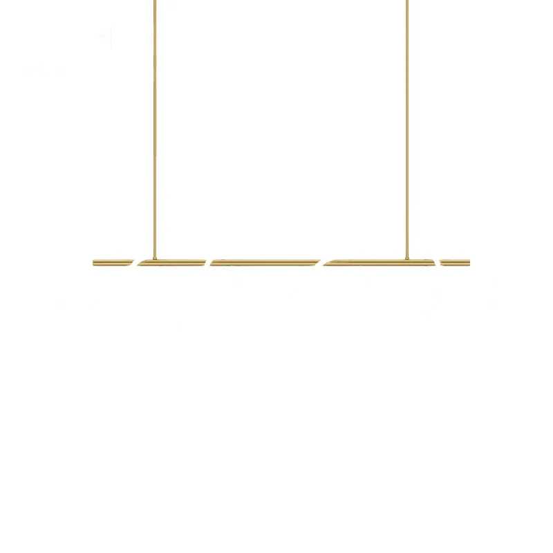 LunelStrip Pendant