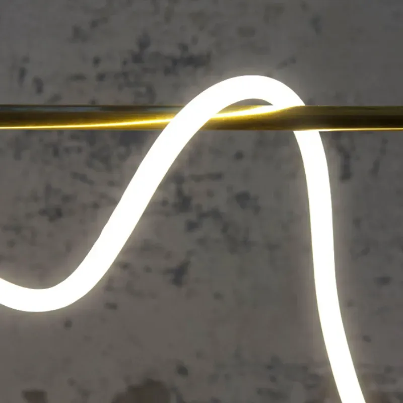 LunelStrip Pendant