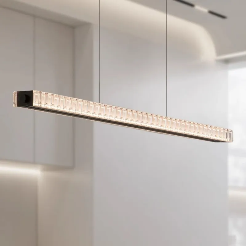LuxeBar Pendant