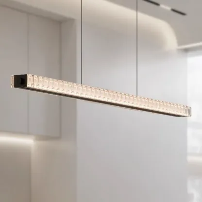 LuxeBar Pendant