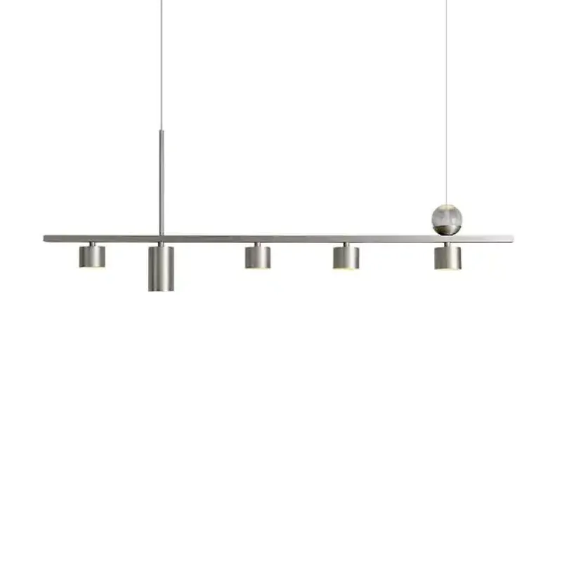 MAGNI Pendant Light