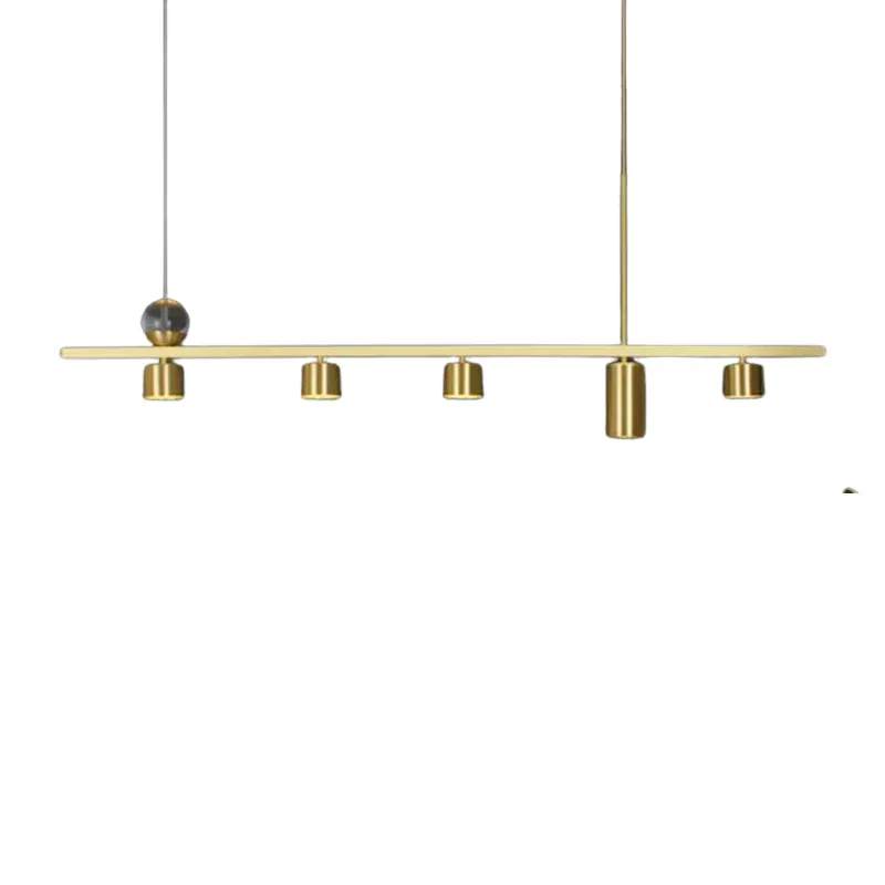 MAGNI Pendant Light