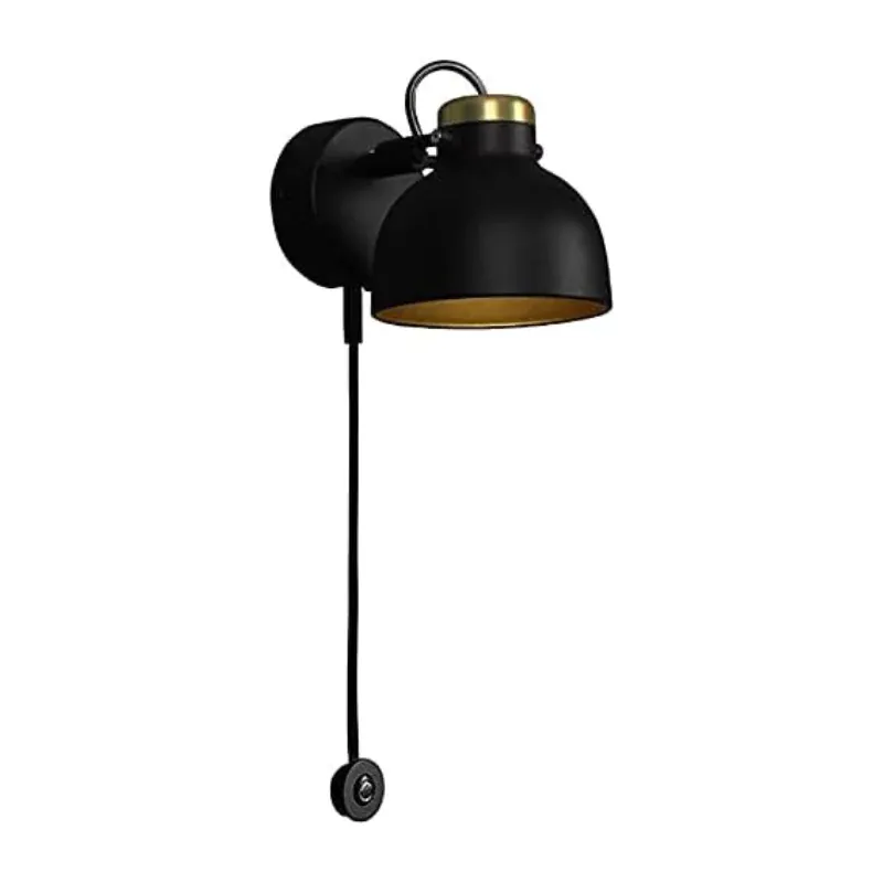 AuroraGlint Wall Light-Light Makers