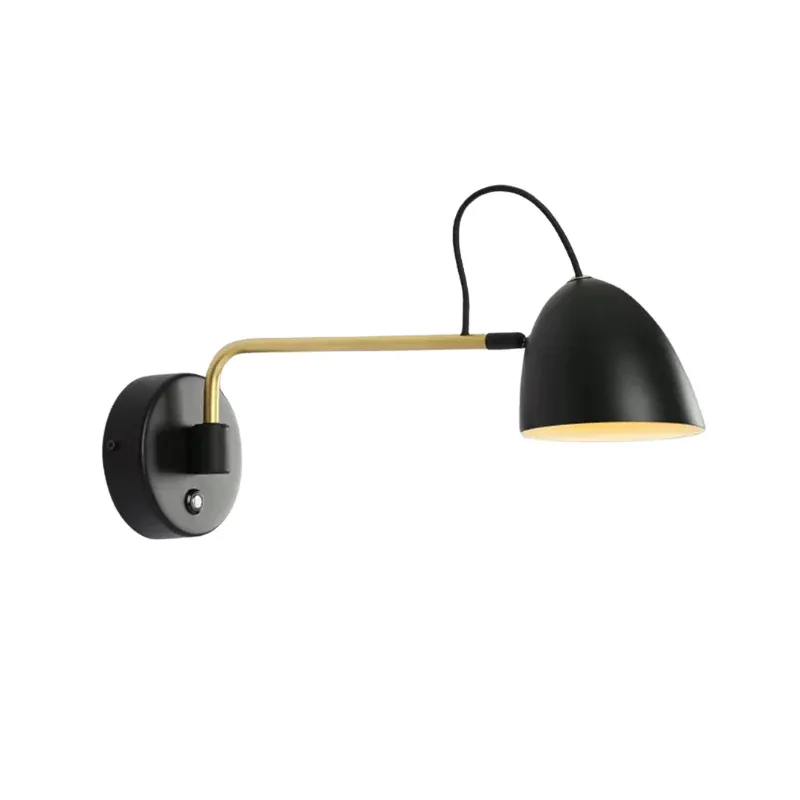 VividHue Wall Light - Sleek and Energy-Efficient Lighting Solution