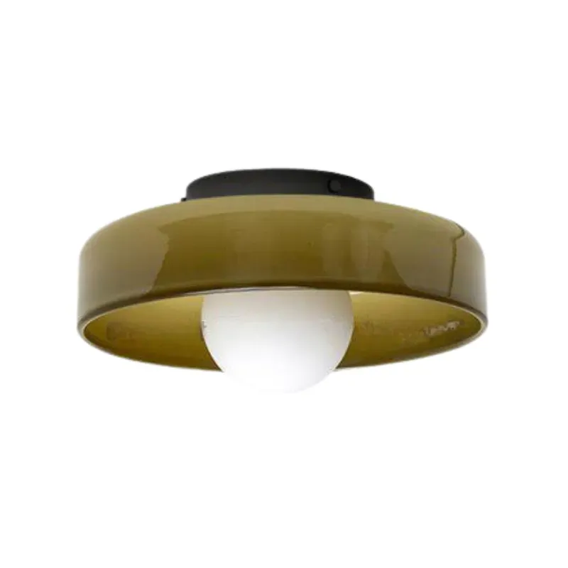 MaisonAure Ceiling Light