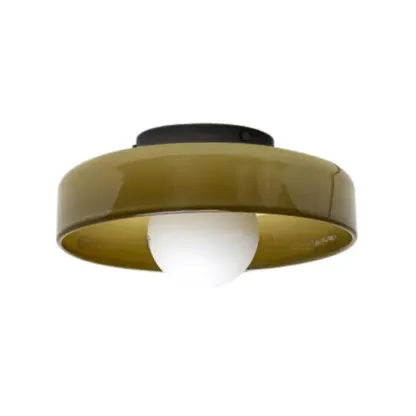 MaisonAure Ceiling Light