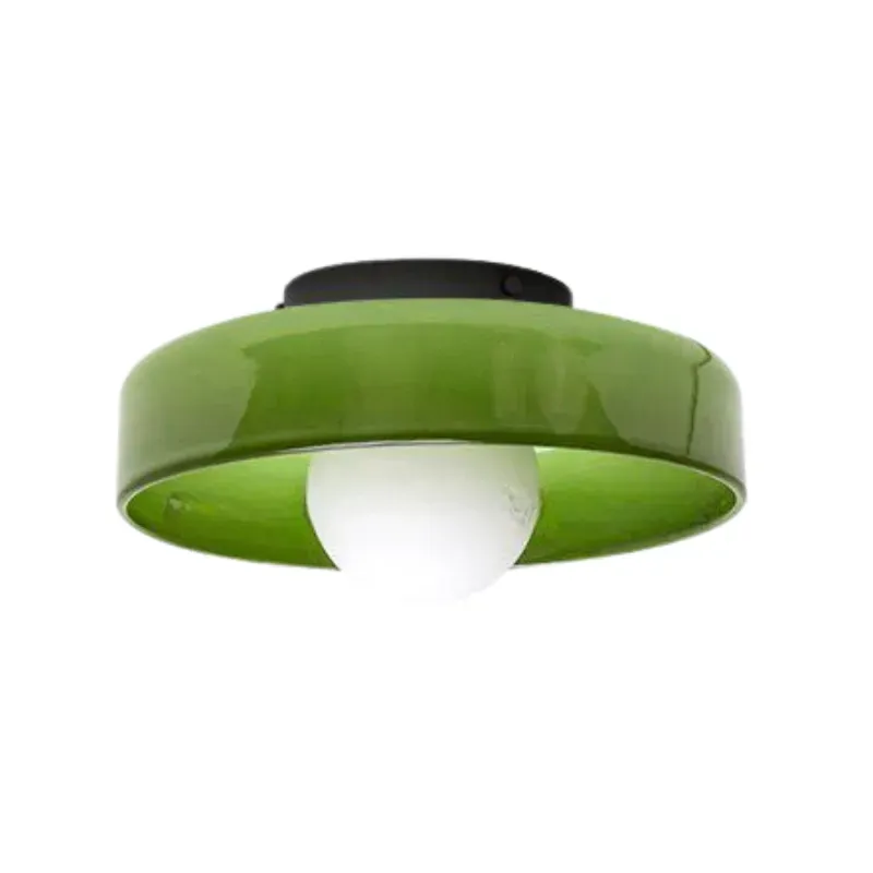 MaisonAure Ceiling Light