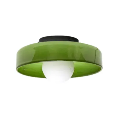 MaisonAure Ceiling Light