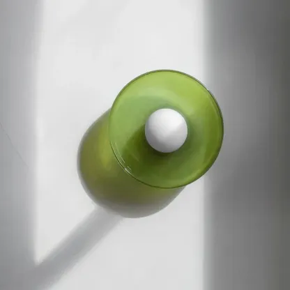 MaisonAure Ceiling Light