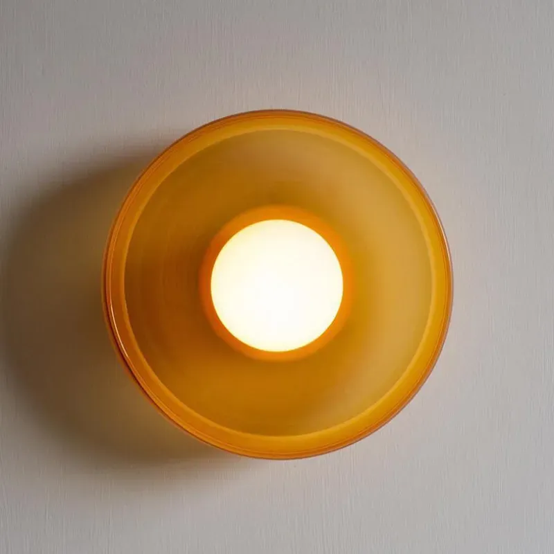 MaisonAure Ceiling Light
