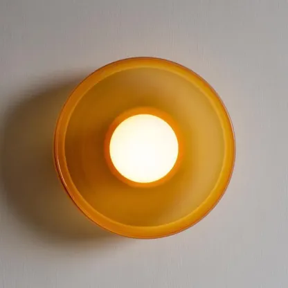 MaisonAure Ceiling Light