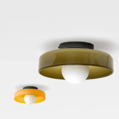 MaisonAure Ceiling Light