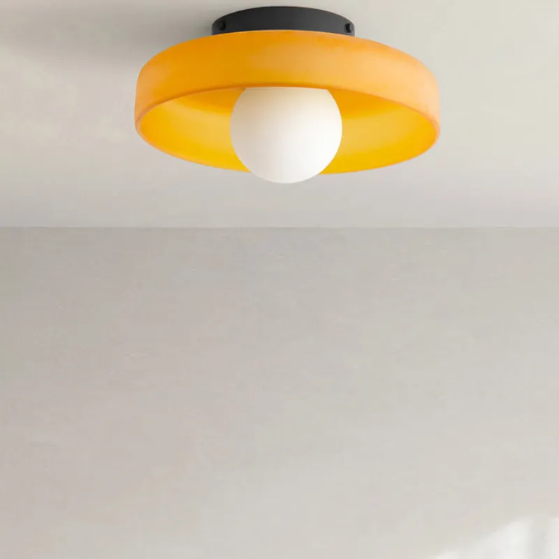 MaisonAure Ceiling Light