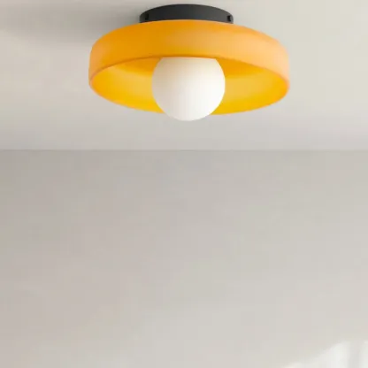MaisonAure Ceiling Light