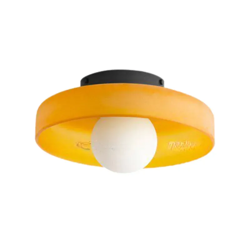 MaisonAure Ceiling Light