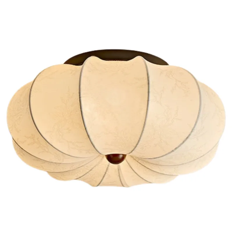 MandarinVintage Ceiling Light