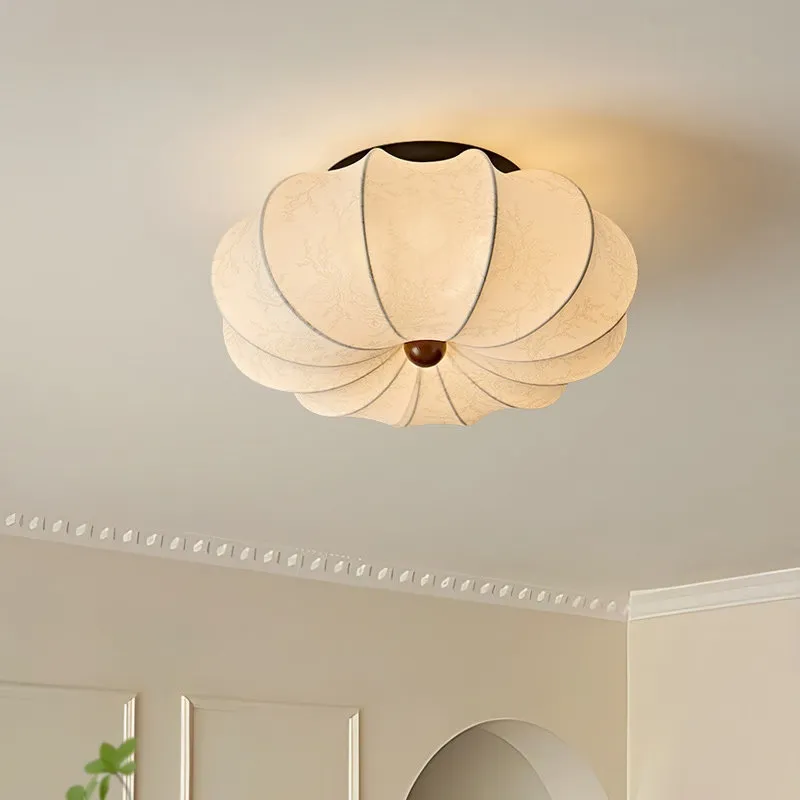 MandarinVintage Ceiling Light