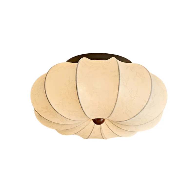 MandarinVintage Ceiling Light