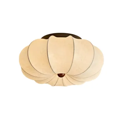 MandarinVintage Ceiling Light