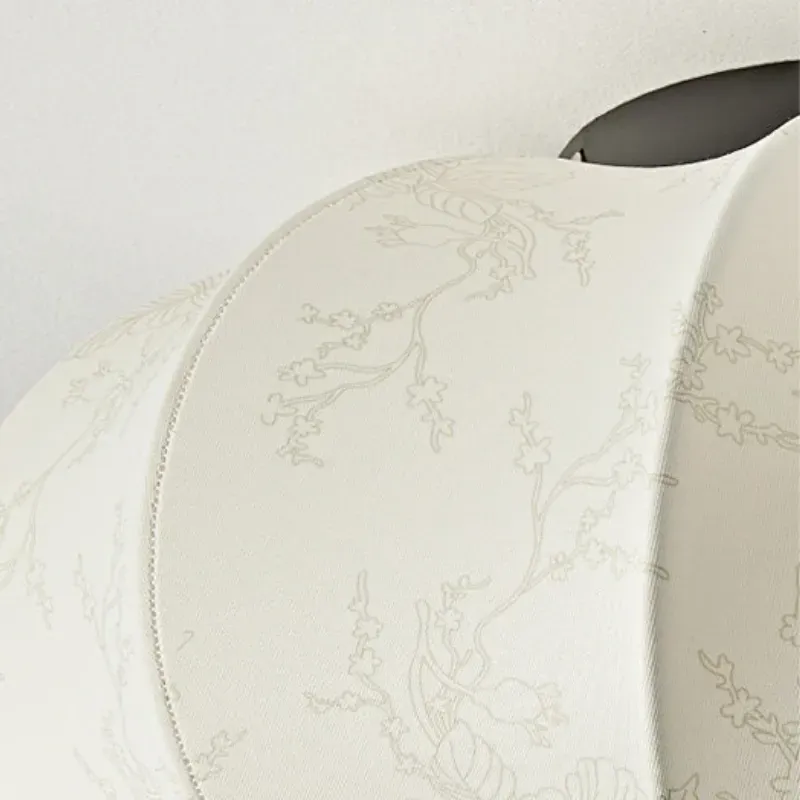 MandarinVintage Ceiling Light