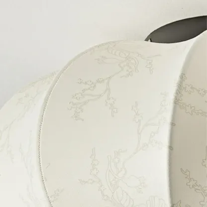 MandarinVintage Ceiling Light