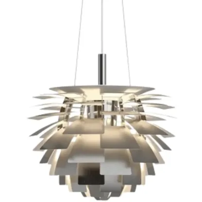 MarenDanish Pendant