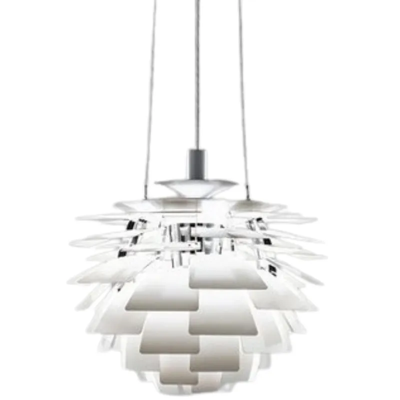 MarenDanish Pendant