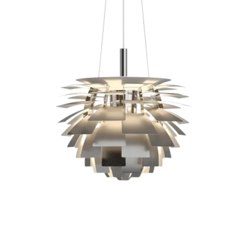 MarenDanish Pendant