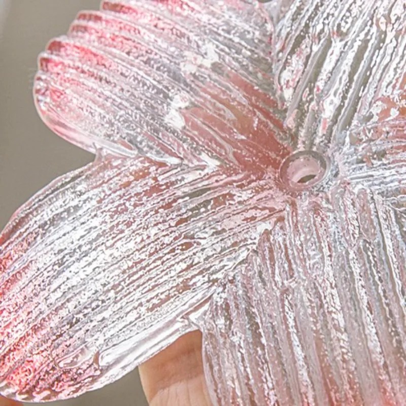 MarigoldOrbit Ceiling Light