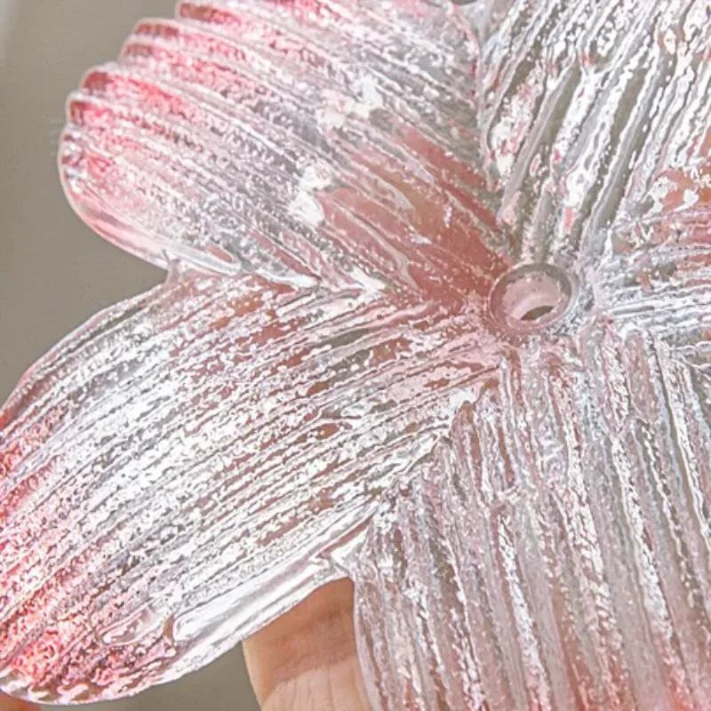 MarigoldOrbit Ceiling Light