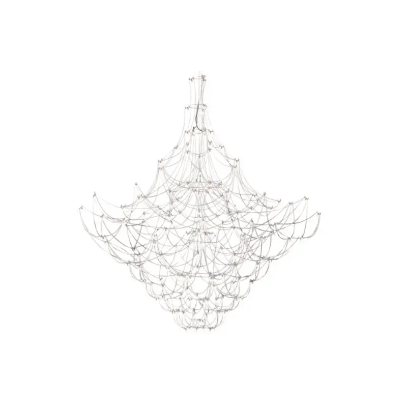 MarinExquisite Designer Inspired Light
