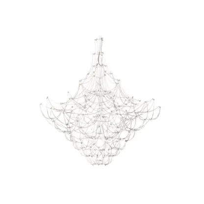 MarinExquisite Designer Inspired Light