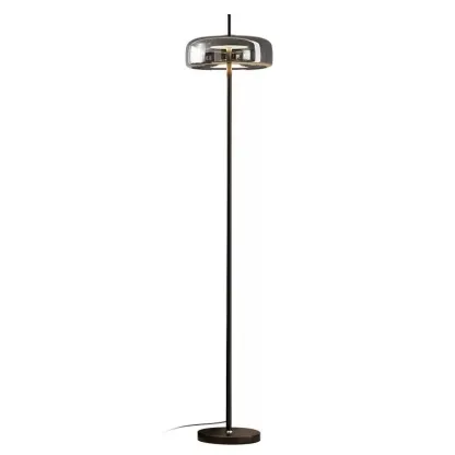 MariscaLune Floor Lamp
