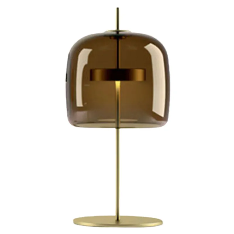 MariscaLune Table Lamp