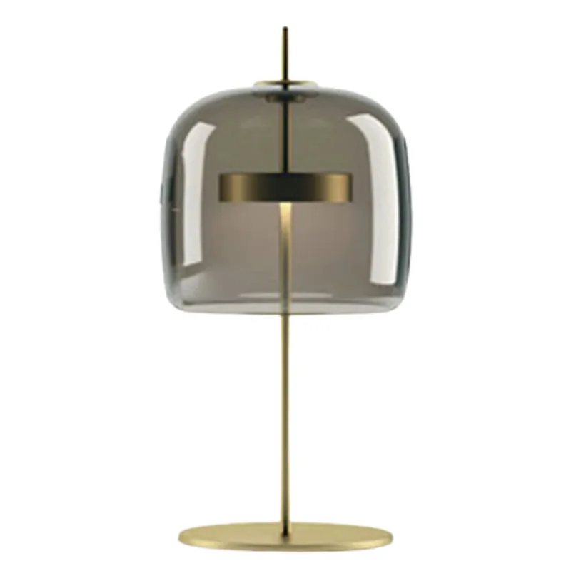 MariscaLune Table Lamp