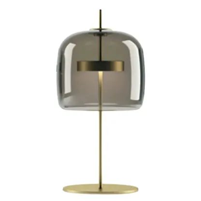MariscaLune Table Lamp