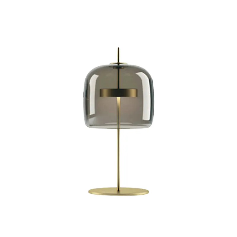 MariscaLune Table Lamp