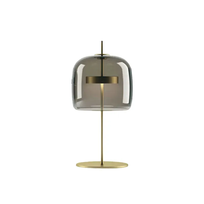 MariscaLune Table Lamp