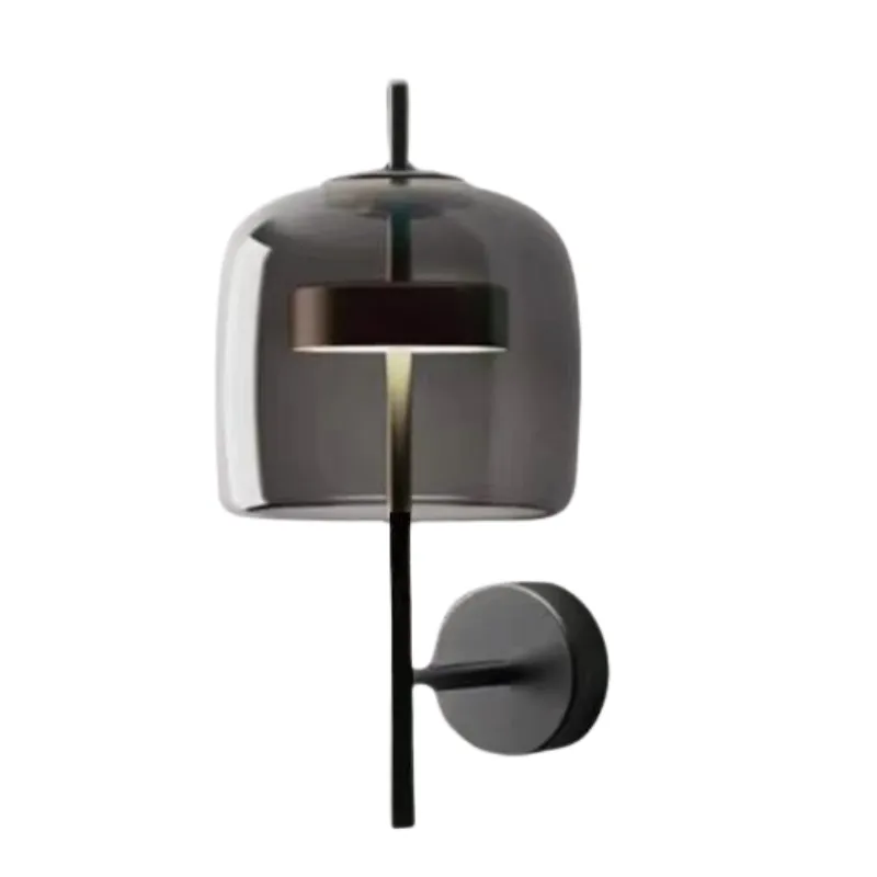 MariscaLune Wall Light