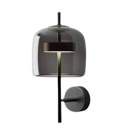 MariscaLune Wall Light