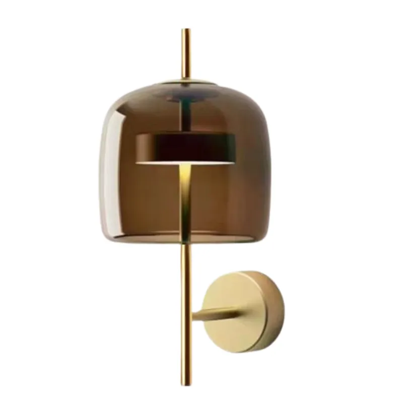 MariscaLune Wall Light
