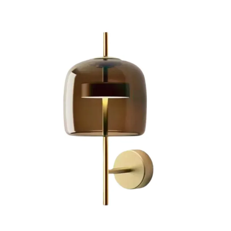MariscaLune Wall Light