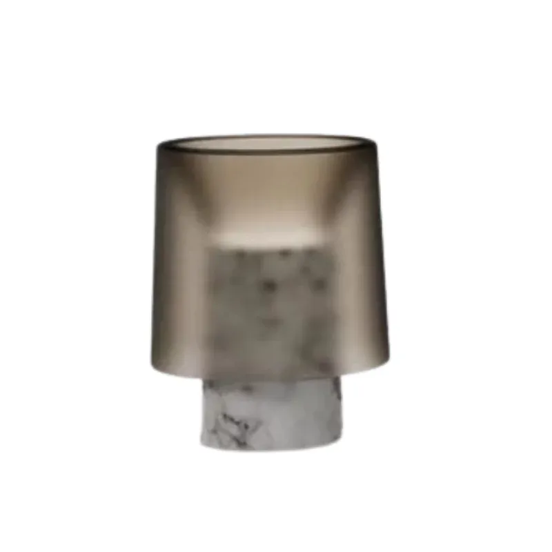MarmoGlo Table Lamp-Light Makers