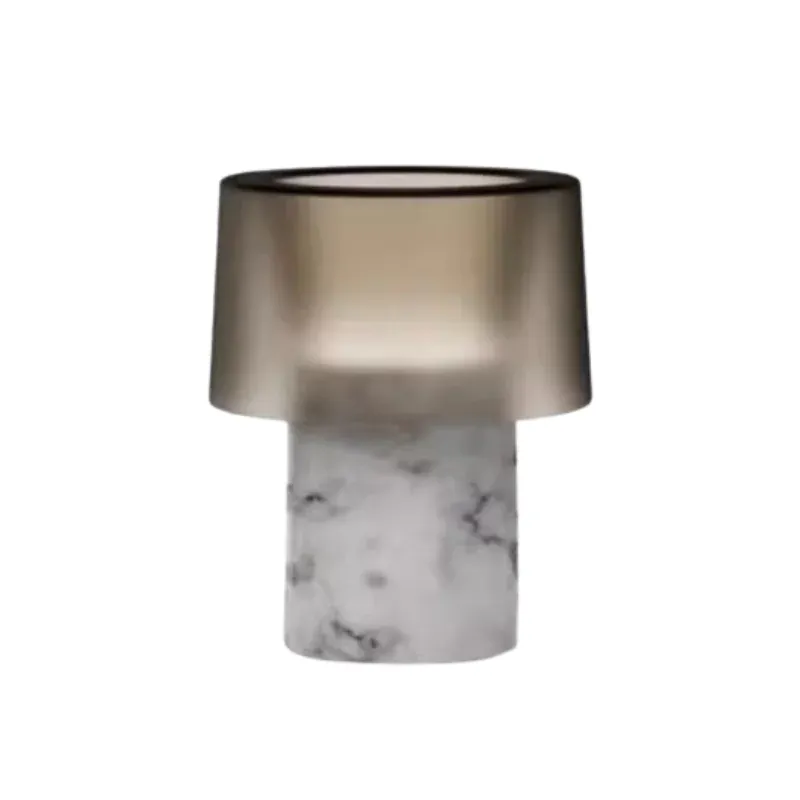 MarmoGlo Table Lamp-Light Makers